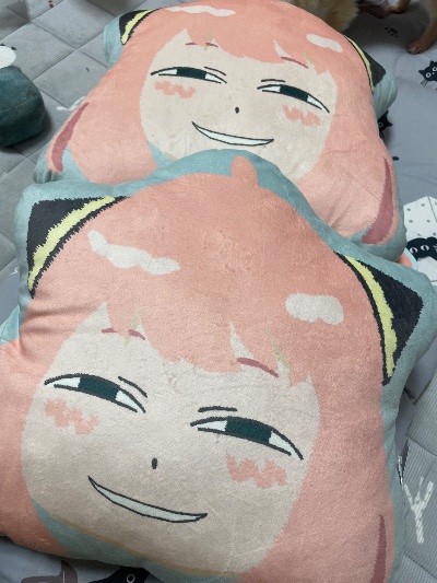 クラブ ロイヤル 絵梨香 ⭐️12月18日②⭐️1