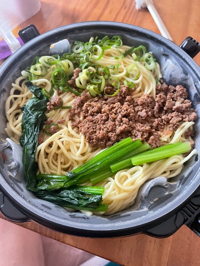 クラブ ロイヤル 絵梨香 ⭐️12月19日⭐️1