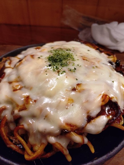 クラブ ロイヤル 絵梨香 ⭐️1月13日②⭐️1