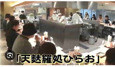 クラブ ロイヤル 絵梨香 ⭐️1月15日⭐️1