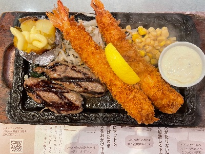 クラブ ロイヤル 絵梨香 ⭐️1月19日②⭐️1