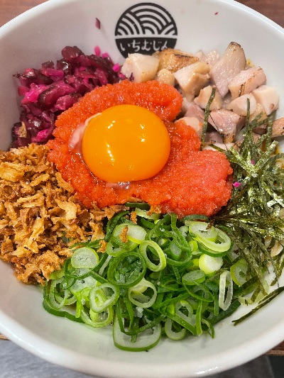 中洲　キャバクラ　キャバ嬢日記