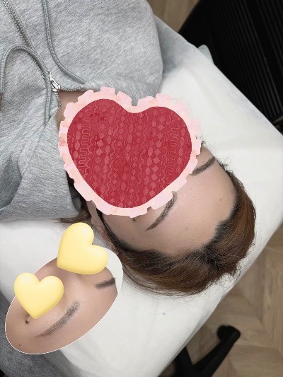 中洲　キャバクラ　キャバ嬢日記