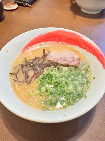 クラブ ロイヤル じゅん 20年以上ぶりくらいの1