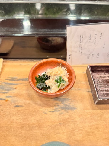 クラブ ロイヤル じゅん 関東からの紳士様1