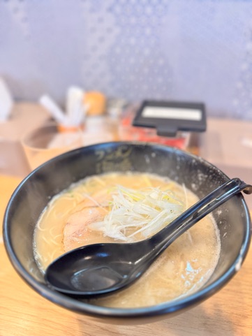 クラブ ロイヤル じゅん 初の うなり1