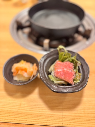 クラブ ロイヤル じゅん みんなで同伴✨️1