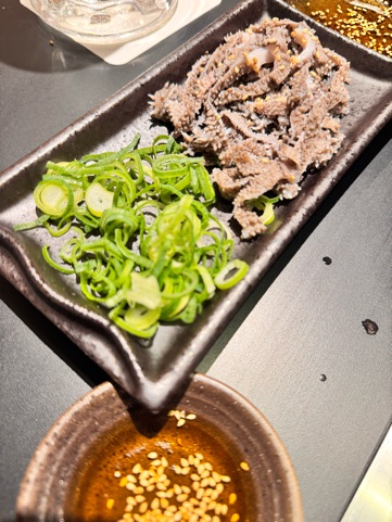 中洲　キャバクラ　キャバ嬢日記