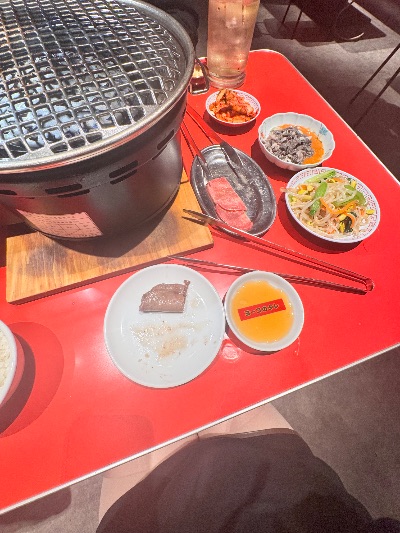 中洲　キャバクラ　キャバ嬢日記