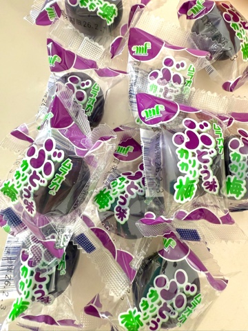 クラブ ロイヤル かおり ぽりぽりこりこり1