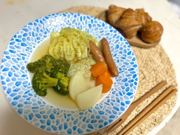 クラブ ロイヤル かおり ほっこり1