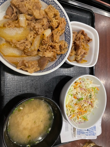 クラブ ロイヤル まふゆ 深夜飯1