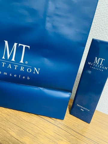 クラブ ロイヤル まふゆ 噂の🎁1