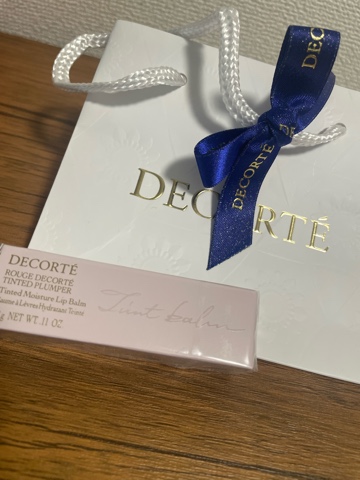 クラブ ロイヤル まふゆ DECORTE💄✨1