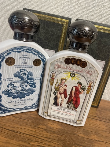 クラブ ロイヤル まふゆ 絵画🖼のような1