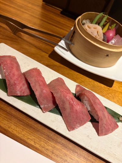 クラブ ロイヤル まふゆ お祝いありがとうございます✨️🙇♀️1