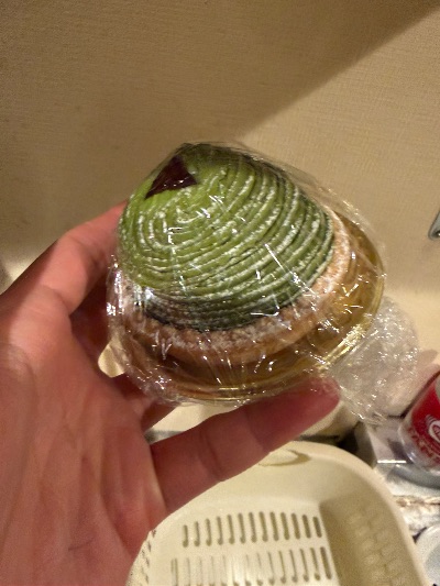 中洲　キャバクラ　キャバ嬢日記