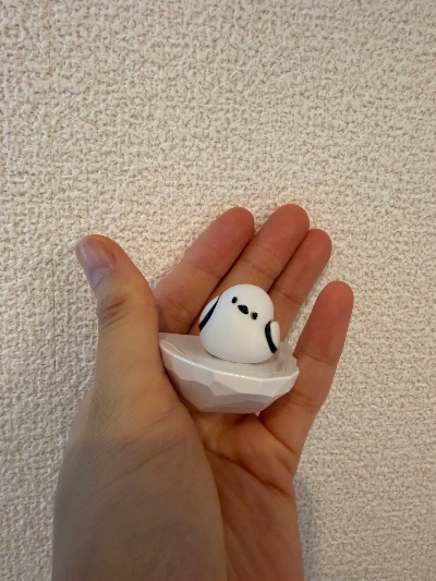 中洲 キャバクラ キャバ嬢日記