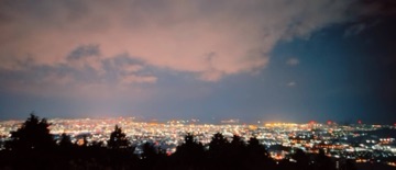 クラブ ロイヤル 蘭 🌟1