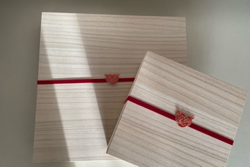 クラブ ロイヤル 蘭 🎄💖1