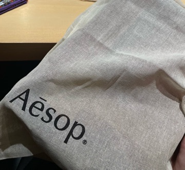 クラブ ロイヤル 蘭 🏙𓍄𓃕1