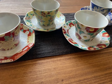 クラブ ロイヤル 蘭 🎁⋆*1