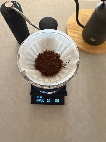 クラブ ロイヤル 蘭 🤎💚1