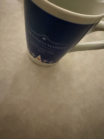 クラブ ロイヤル 蘭 🎄🗼1