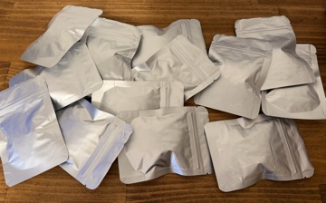 クラブ ロイヤル 蘭 ☕️♥1