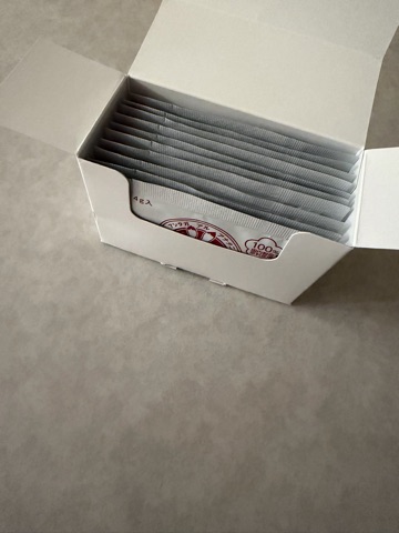 クラブ ロイヤル 蘭 🐇(・ᴗ・🐇)1