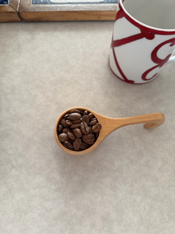 クラブ ロイヤル 蘭 🍫🌰1