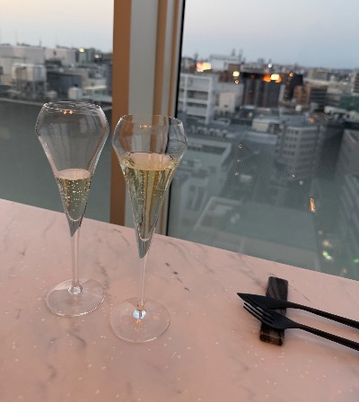 中洲 キャバクラ キャバ嬢日記