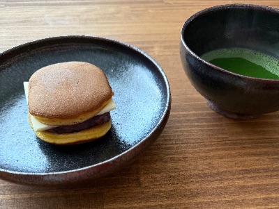 中洲　キャバクラ　キャバ嬢日記