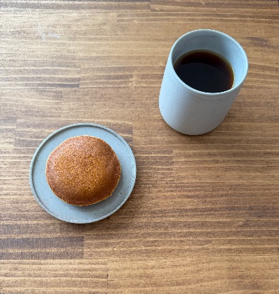 中洲　キャバクラ　キャバ嬢日記