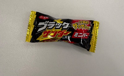 中洲　キャバクラ　キャバ嬢日記