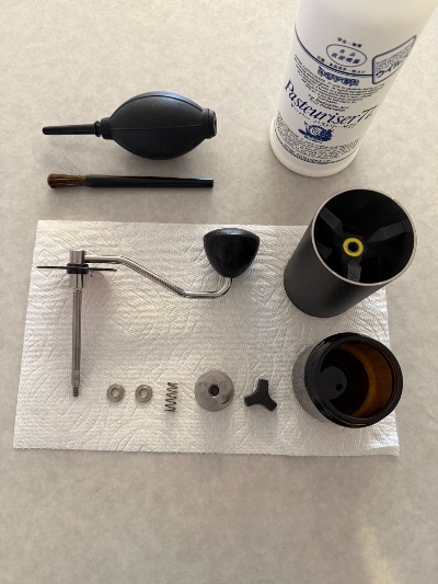 中洲 キャバクラ キャバ嬢日記