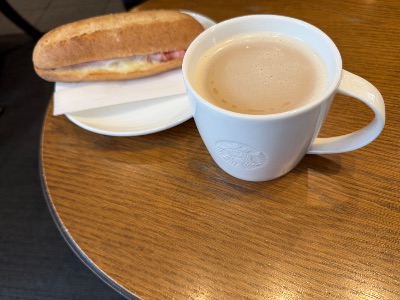 中洲　キャバクラ　キャバ嬢日記