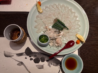 中洲　キャバクラ　キャバ嬢日記