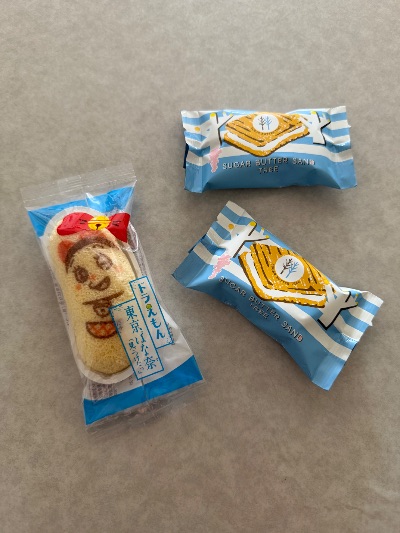 中洲 キャバクラ キャバ嬢日記