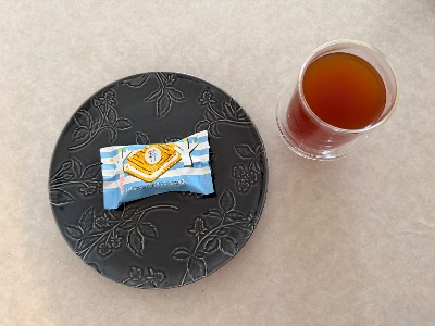 中洲 キャバクラ キャバ嬢日記