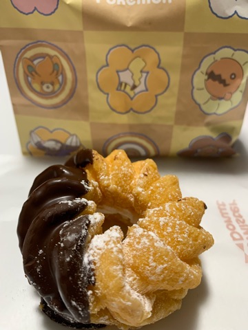 クラブ ロイヤル りかこ 今週も💪1