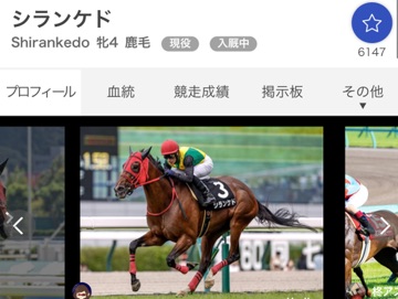 クラブ ロイヤル りかこ シランケド1