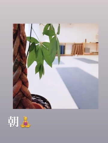 クラブ ロイヤル りかこ 🧘♀️1