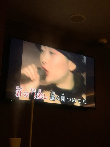 クラブ ロイヤル りかこ ミポリン1