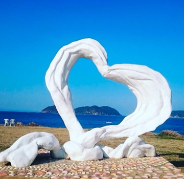 クラブ ロイヤル りかこ 呼子🦑1