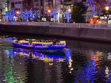 クラブ ロイヤル りかこ ブリグリよ1