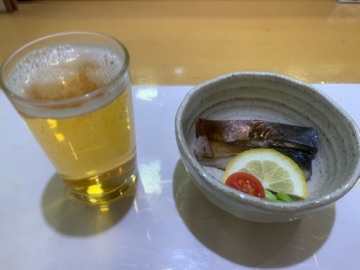 クラブ ロイヤル りかこ 😋1