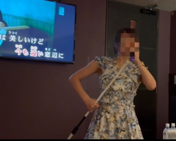 クラブ ロイヤル りかこ 先にロイヤル編1