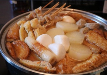 クラブ ロイヤル りかこ 🍢1