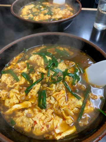 クラブ ロイヤル りかこ 久しぶりあいかちゃんと🍜からの🐼🍰✨1